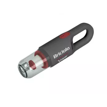 Belaidis dulkių siurblys Beper P202ASP401