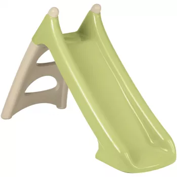 Smoby Life XS Skaidrė Žalia 7600820629