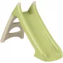 Smoby Life XS Skaidrė Žalia 7600820629