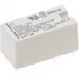 Panasonic PCB Relė 5 V/DC 10 A 1 Normaliai Atviras Kontaktas DE1A5 1 vnt.