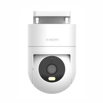 Xiaomi lauko kamera CW300 balta