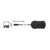 Gaming pelė DeLOCK 12531 ambidekstrinė USB Type-A optinė 4800 DPI