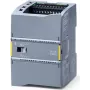 Siemens Simatic S7-1200 Skaitmeninis išėjimo modulis SM 1226 F-DQ 4x DC 24V 2A PROFIsafe