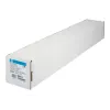 HP popierius bond universal 36 colių 45,7 m ritinys 80 g/m²