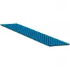 Thermal Grizzly Minus Pad Advance šiluminė tarpinė - 120 x 20 x 0,5 mm, 4 vnt.