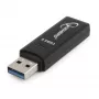 Card Reader Gembird UHB-CR3-01