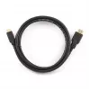 Laidas HDMI-MINI HDMI 3m / 2.0 versija CC-HDMI4C-10 Gembird