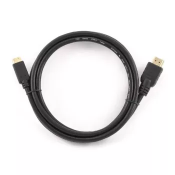 Laidas HDMI-MINI HDMI 3m / 2.0 versija CC-HDMI4C-10 Gembird