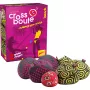 Crossboule Set Beach – įgūdžių žaidimas