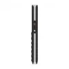 Beafon SL260LTE_EU003BS Mobilusis telefonas juodas