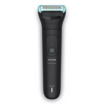 Kūno skutimo prietaisas Philips 5000 serija BG5480/15