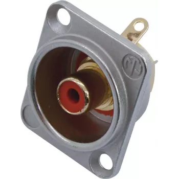 Neutrik 30204055 jungčių priedas