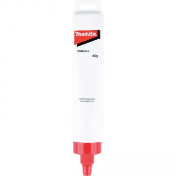 Makita transmisijos tepalas (199450-5)