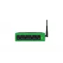 TIGO CCA Kit TAP Din Rail PS ryšių rinkinys Ethernet, Wi‑Fi ir koriniam ryšiui