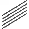 Laistymo sistemos dalis Gardena 13326-20 plastikinė juoda 200mm 5vnt