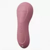 Momcozy LM02 elektrinis krūtų masažuoklis laktacijai palaikyti
