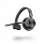 Poly 218470-02 originalus priedas