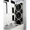 Lc-power LC-802W-ON Baltas