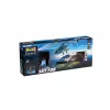 Priekinis stogelis Revell 23982