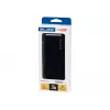 Power Bank 20000mAh QC+PD 20W su Lightning kabeliu PB20E