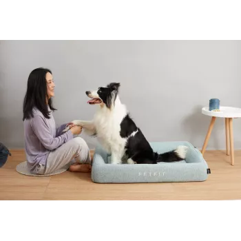 PETKIT Four - M lizdinė lova katėms ir mažiems šunims, vidaus naudojimui, 1 vnt.