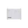 Lancom IAP-5G - Router - WWAN 1GbE - 5G, 3G, 4G