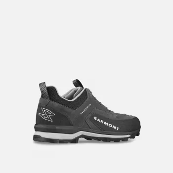 Laipiojimo batai Garmont shadow/neutral grey