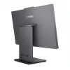 All-in-One PC Lenovo neo 50a G5 W11Pro Core i5 16GB RAM 512GB SSD 23.8 col. FHD jutiklinis Luna Grey