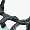 Wahoo KICKR CORE 2 treniruoklis (ZWIFT Cog & Click)