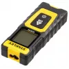 Lazerinis atstumo matuoklis STANLEY SLM100, 30 m