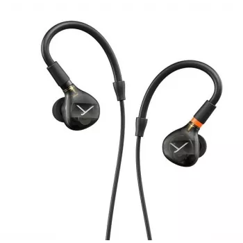Ausinės į ausį Beyerdynamic DT 72 IE Guitar & Voice (1001379)