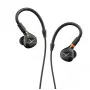 Ausinės į ausį Beyerdynamic DT 72 IE Guitar & Voice (1001379)