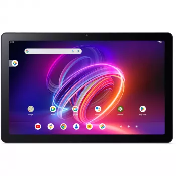 Planšetinis kompiuteris Acer Iconia P10-21Q-83VZ 10.4 col. Mediatek 6 GB 256 GB Android 14