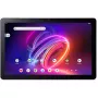 Planšetinis kompiuteris Acer Iconia P10-21Q-83VZ 10.4 col. Mediatek 6 GB 256 GB Android 14