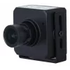 Tinklo kamera 4MP PINHOLE IPC-HUM4431S-L5-0360B Dahua