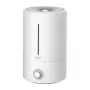 Drėkintuvas Deerma F628W ultragarsinis 5 L baltas 25 W