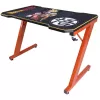 Subsonic Pro Gaming DBZ stalas