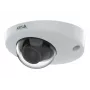 IP stebėjimo kamera Axis 02501-001 Kupolas 1920 x 1080