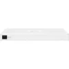 HPE Aruba Switch IOn 1830 24G 2SFP Europos versija - valdomas tinklo jungiklis