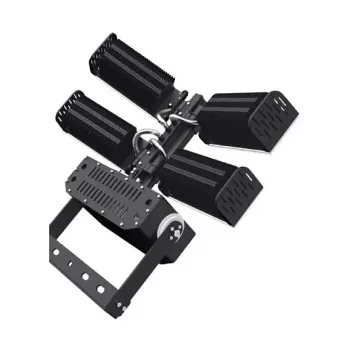 Synergy 21 LED Objektinis/Stadiono Prožektorius 1200W IP66 cw