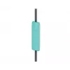 Ausinės Skullcandy Jib laidinės