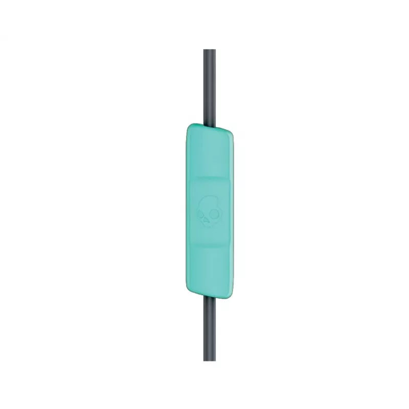 Ausinės Skullcandy Jib laidinės