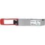 BlueOptics FN-TRAN-QSFP28-ER suderinamas BlueOptics QSFP28 BO28L13630D (FN-TRAN-QSFP28-ER-BO)