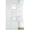 Šaldytuvas su šaldikliu BM210.4i(E)