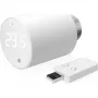 „Smart Home“ pradžios rinkinys Shelly Plug & Play (Shelly_SK_H_E) – keli „Shelly“ įrenginiai namų automatizacijai