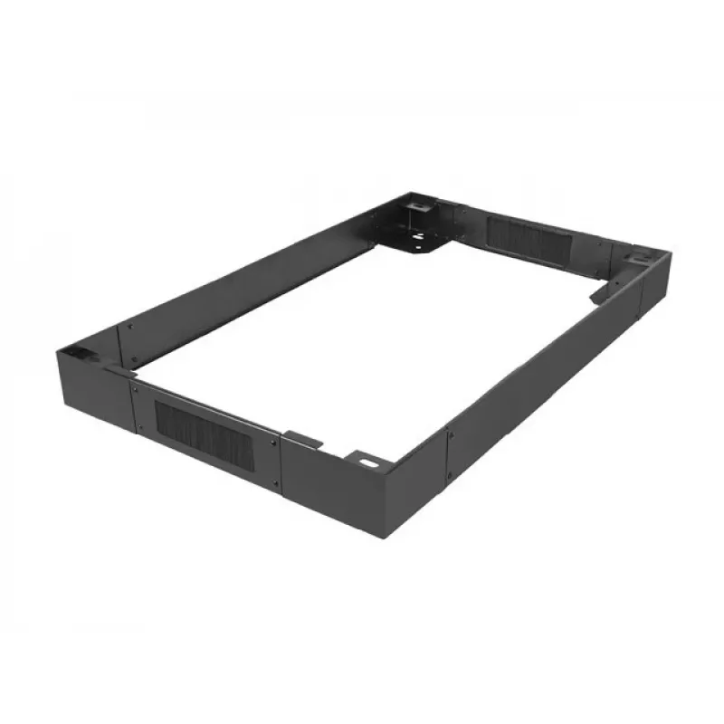 Racko cokolis Lanberg CK01-80-B