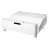 Optoma ZW410UST – DLP projektorius – lazerinis – 3D – 4000 liumenų – WXGA (1280 x 800)