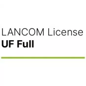 Lancom 55077 programinės įrangos licencija