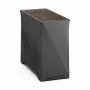 Fractal Design Era 2 Mini Tower kompiuterio korpusas, Anglies Pilka