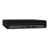 Kompiuteris HP Pro Mini 400 G9 i5-14500T 16GB 256SSD W11P